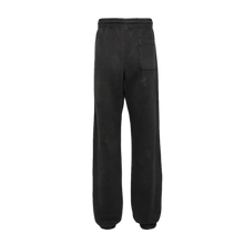 Saint MXXXXXX 'MX6 Track' Grey Sweatpants