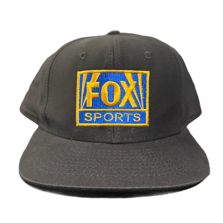 Fox Sports &