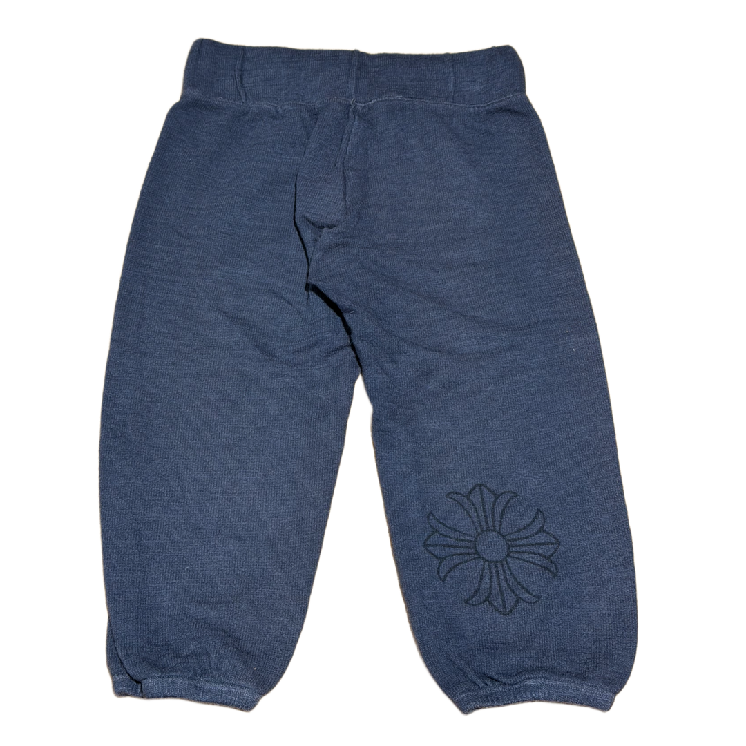 Chrome Hearts &