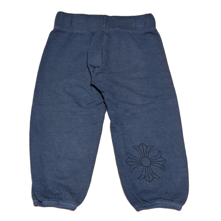 Chrome Hearts &