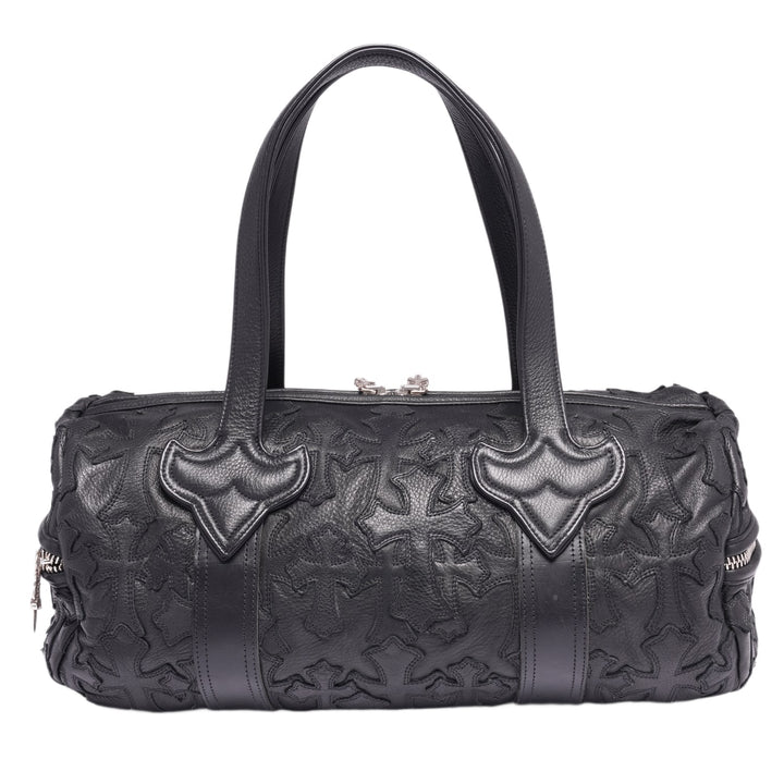 Chrome Hearts &