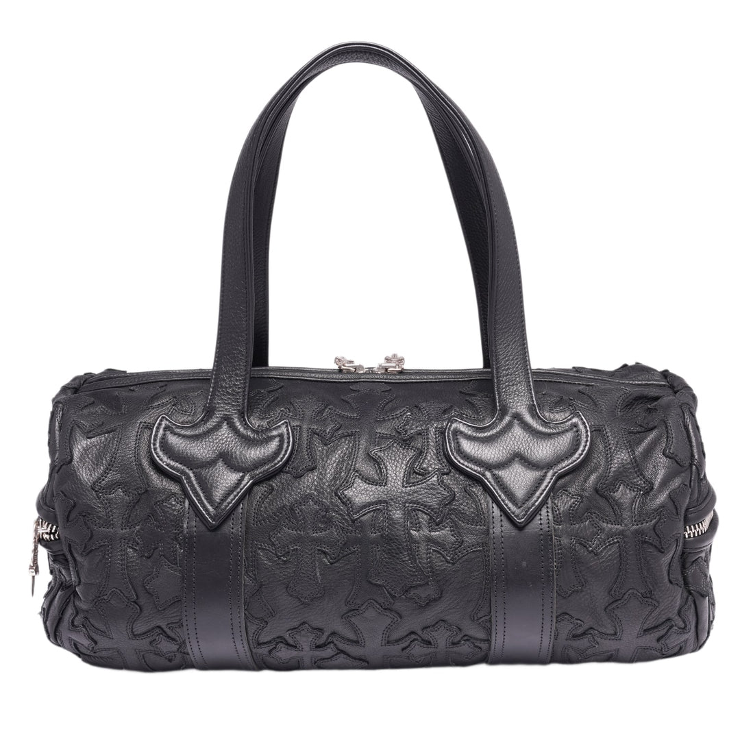 Chrome Hearts &