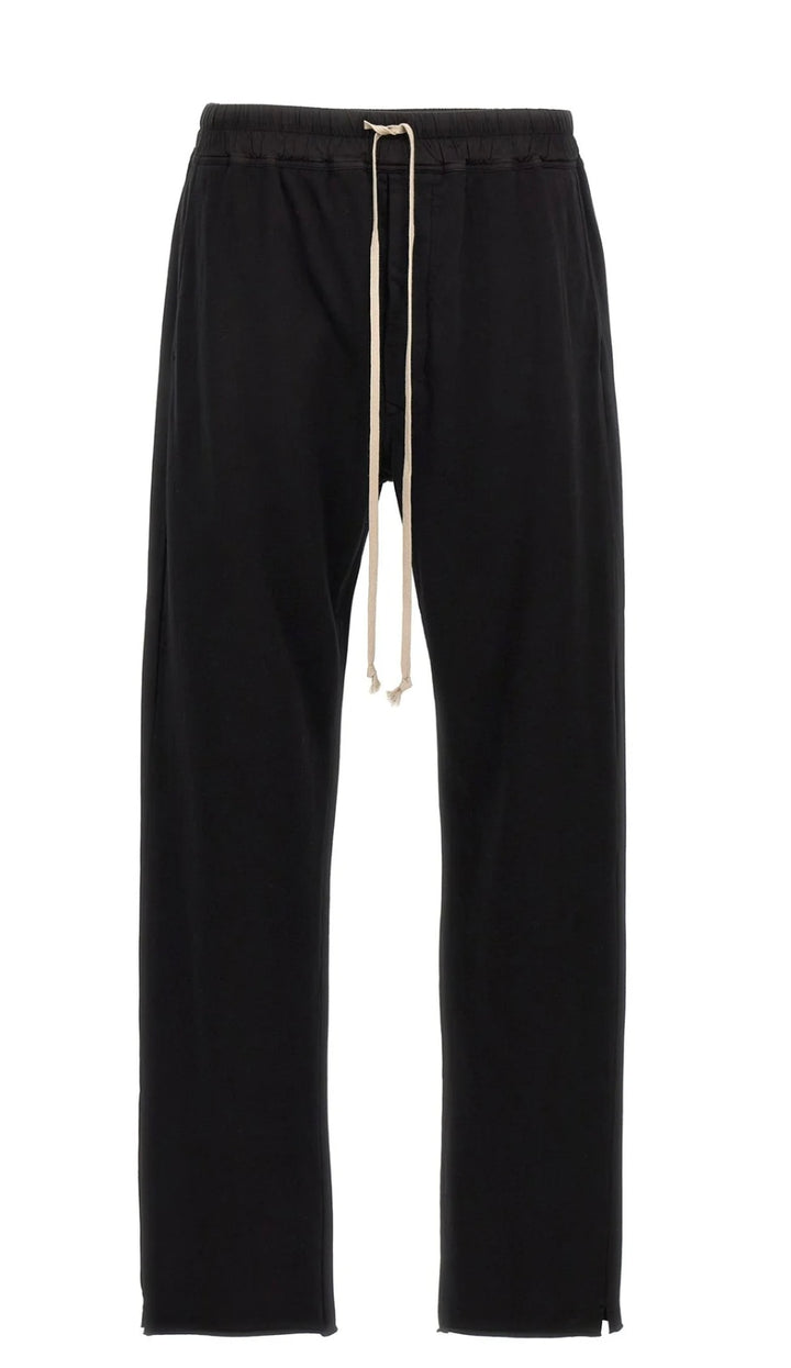 Rick Owens DRKSHDW Berlin Drawstring Jogger Pants