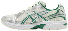 ASICS Gel-1130 Cream Kale