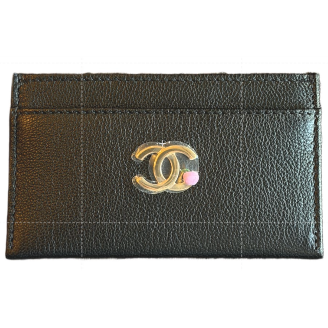 Chanel 26A &