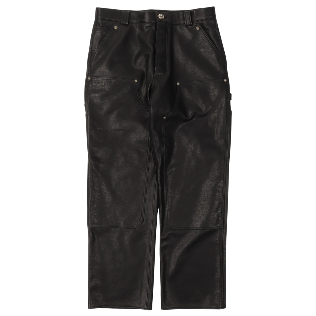 Chrome Hearts &