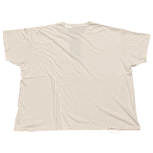Paly 'Celery Cleanse' Cream Tee