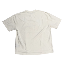 Rhude 'Parakeet' Old Money White Tee
