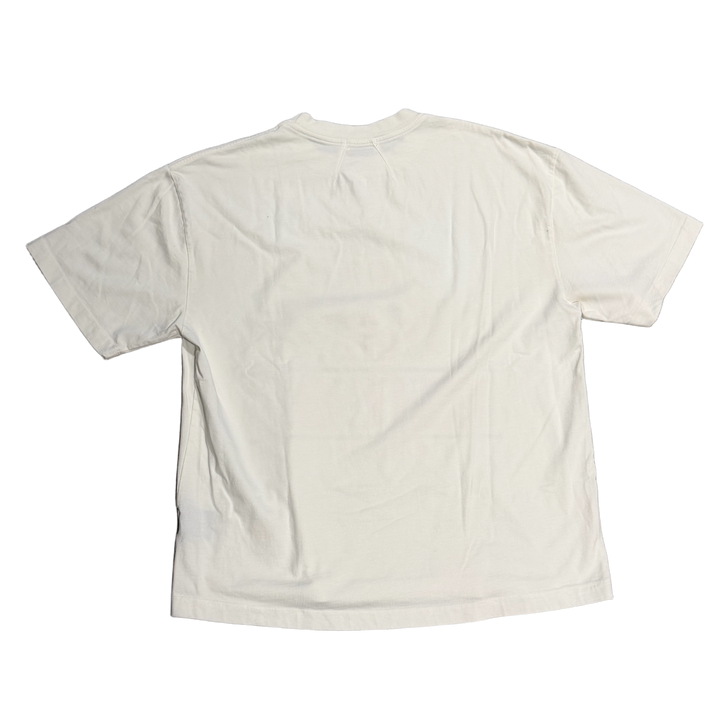 Rhude &
