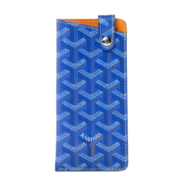 Goyard Goyardine &