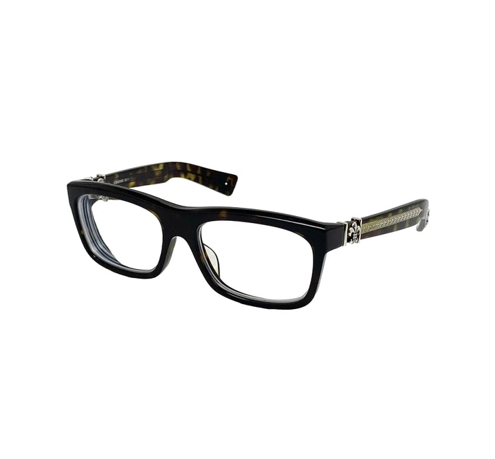 Chrome Hearts &