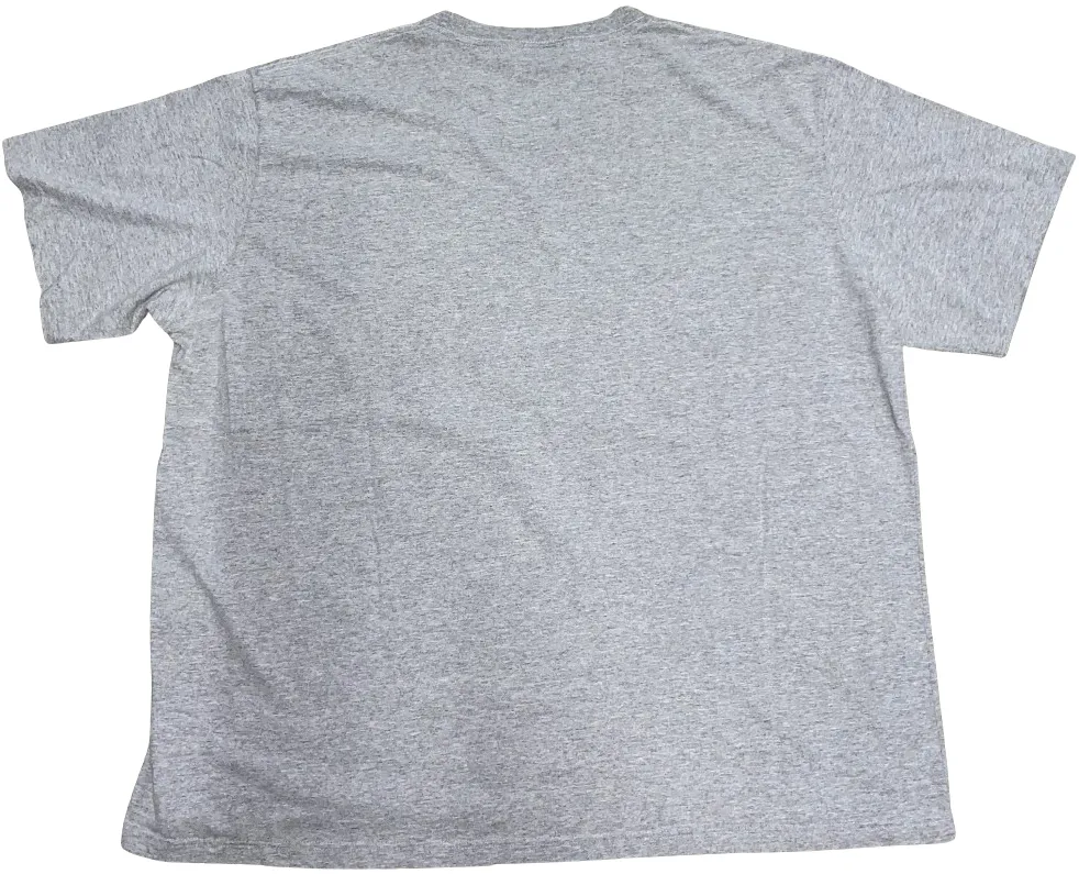 Looney Tunes 'Rough Crowd' Vintage Tee