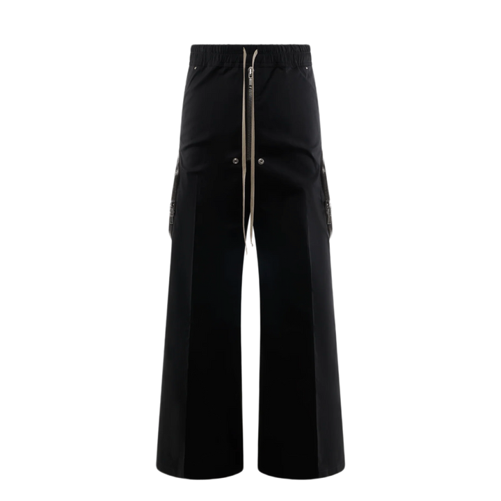 Rick Owens &