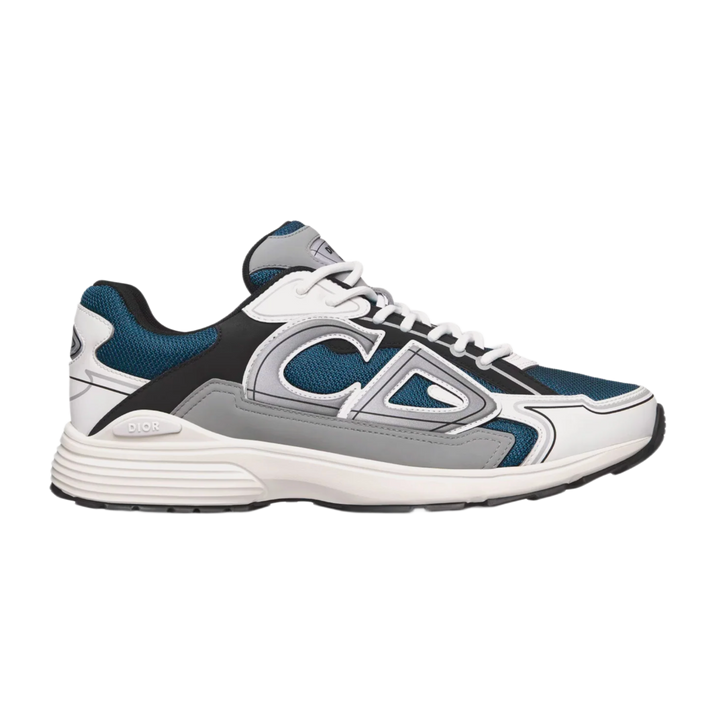 Dior B30 &