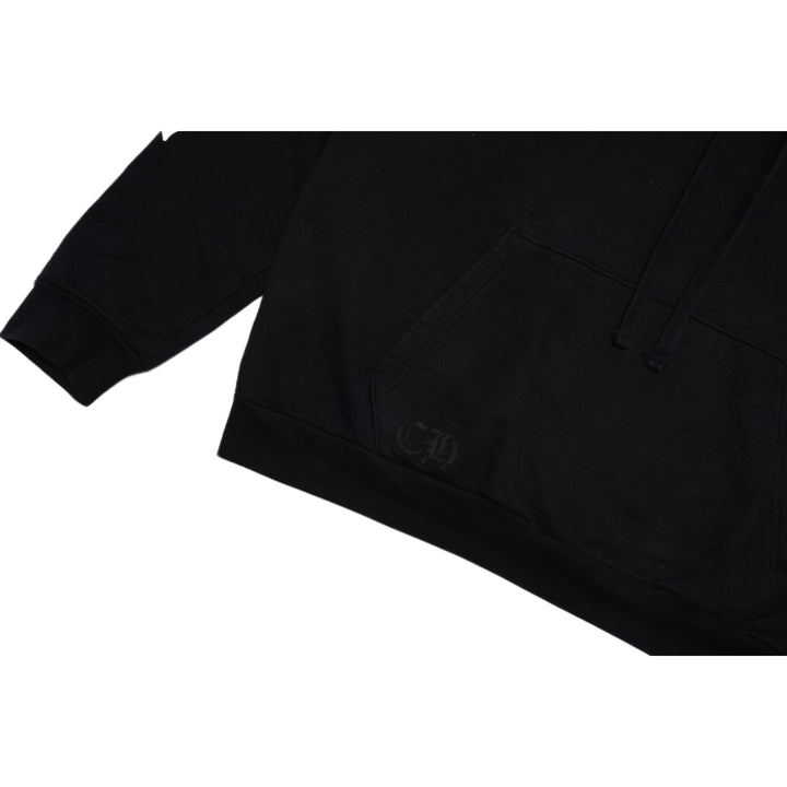 Chrome Hearts &