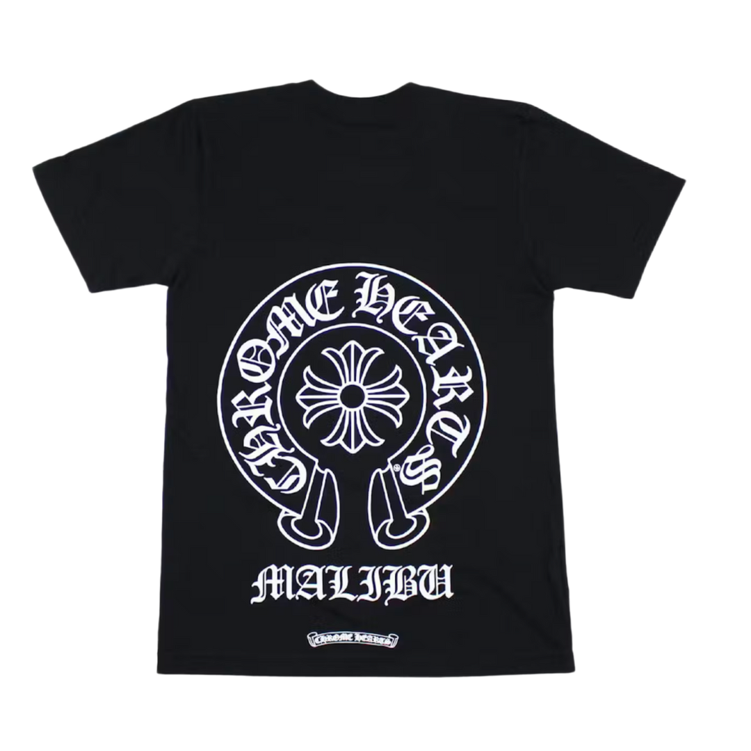 Chrome Hearts &