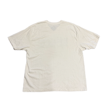 Cactus Jack x Sp5der 'Days Before R5Deo' White Tee