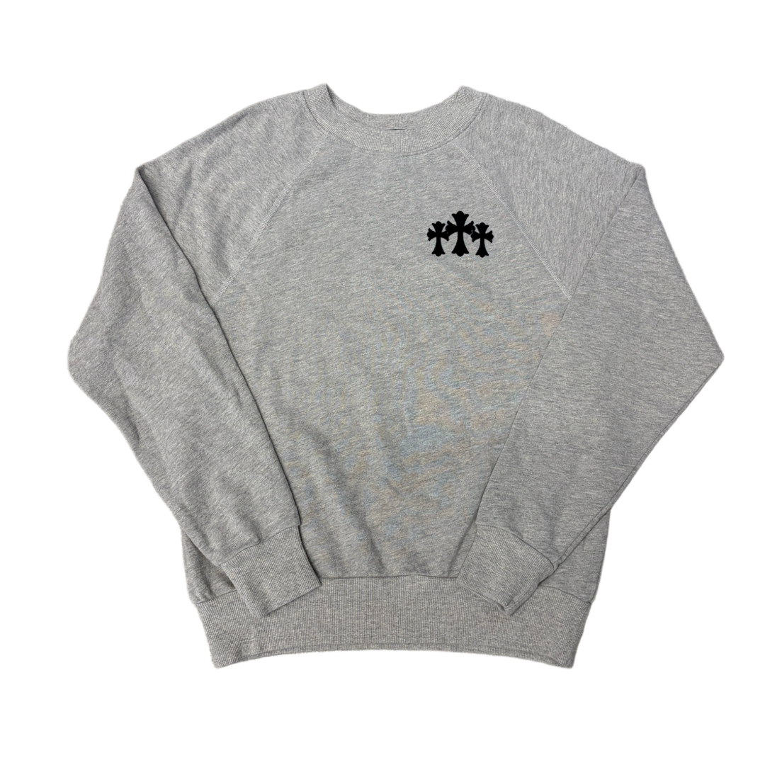 Chrome Hearts Women&