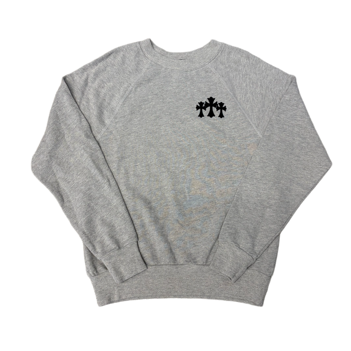 Chrome Hearts Women&