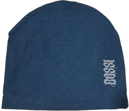 Bossi 'Chrome Your School' Rhinestone Vintage School