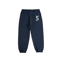 Supreme Devil S Logo Sweatpant Stripe