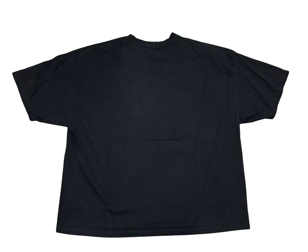 Tupac 'Westside' Vintage Tee