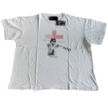 Paly 'Miami Christ' Tee