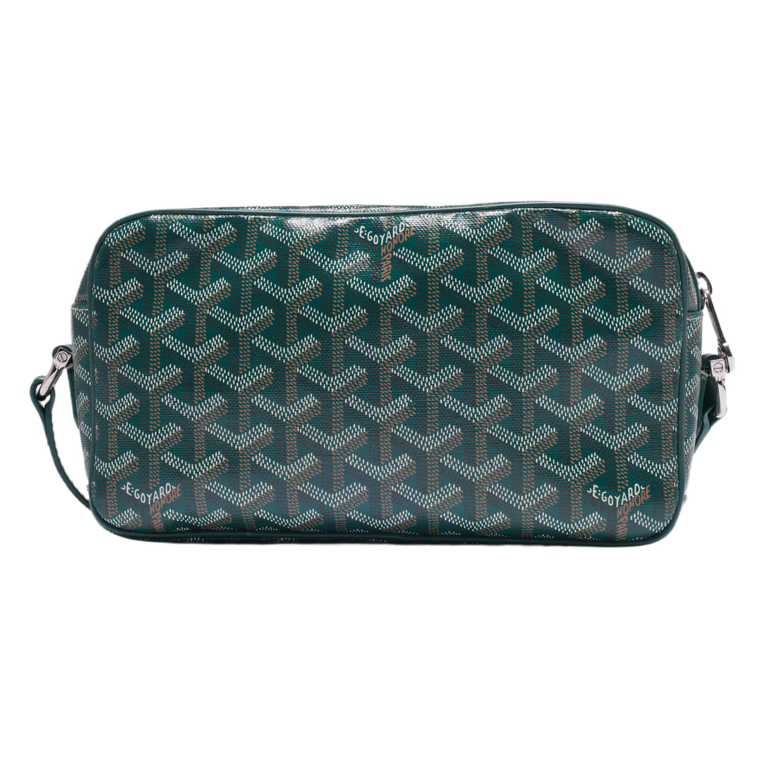 Goyard &