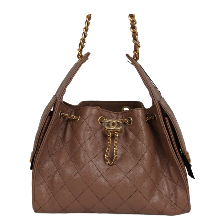 Chanel &