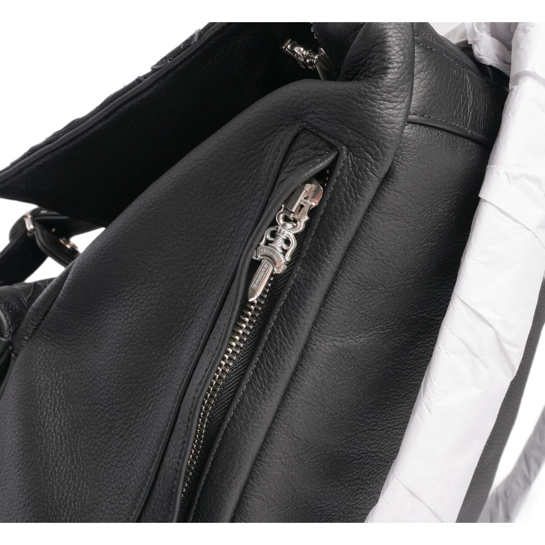 Chrome Hearts &