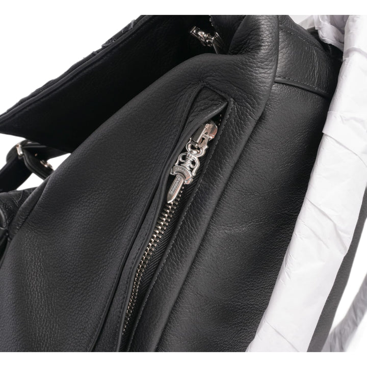 Chrome Hearts &