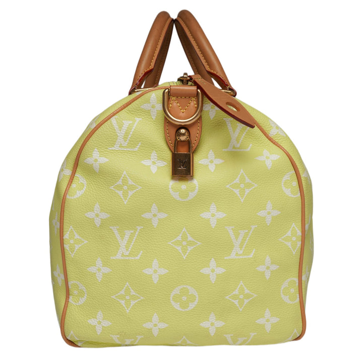 Louis Vuitton &