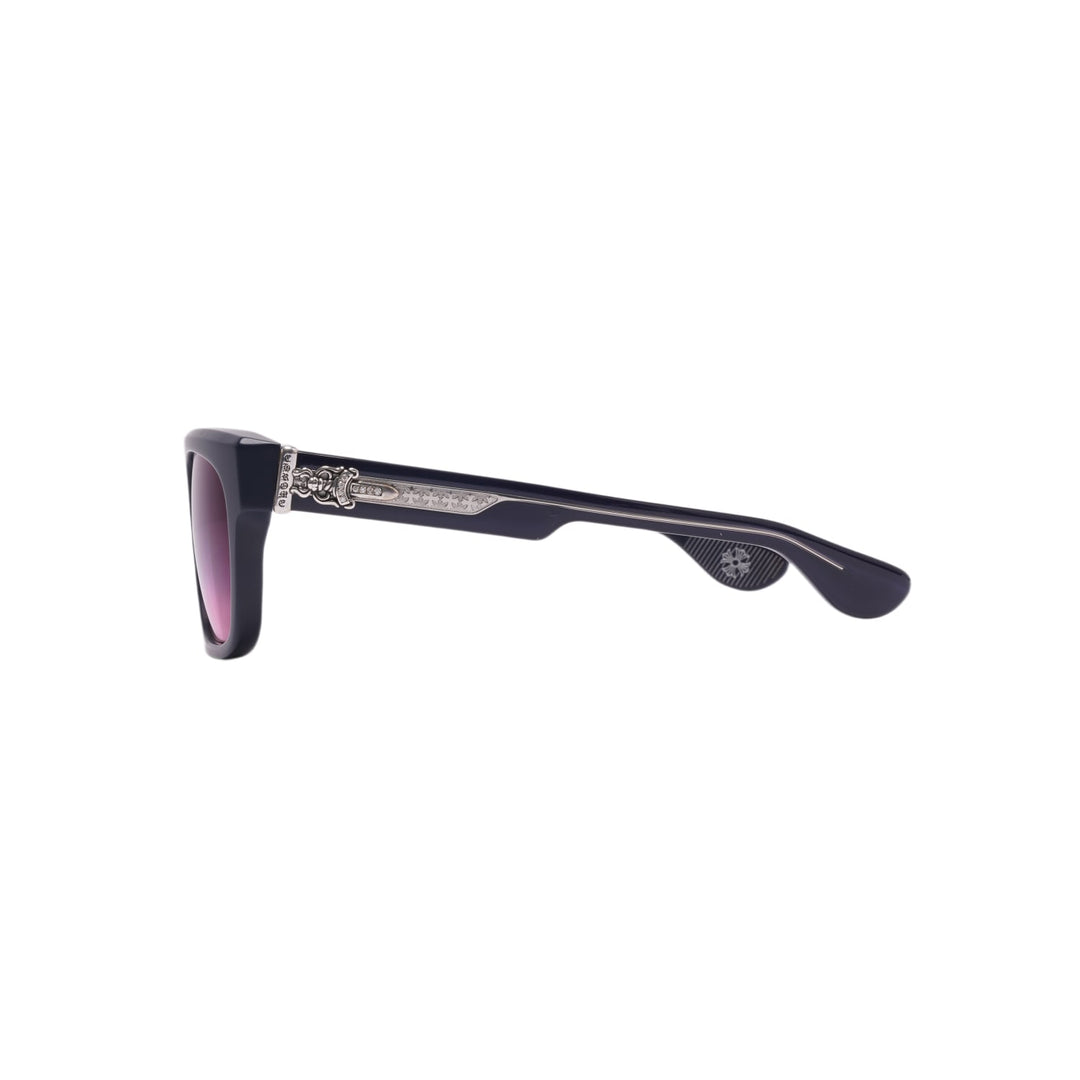 Chrome Hearts &