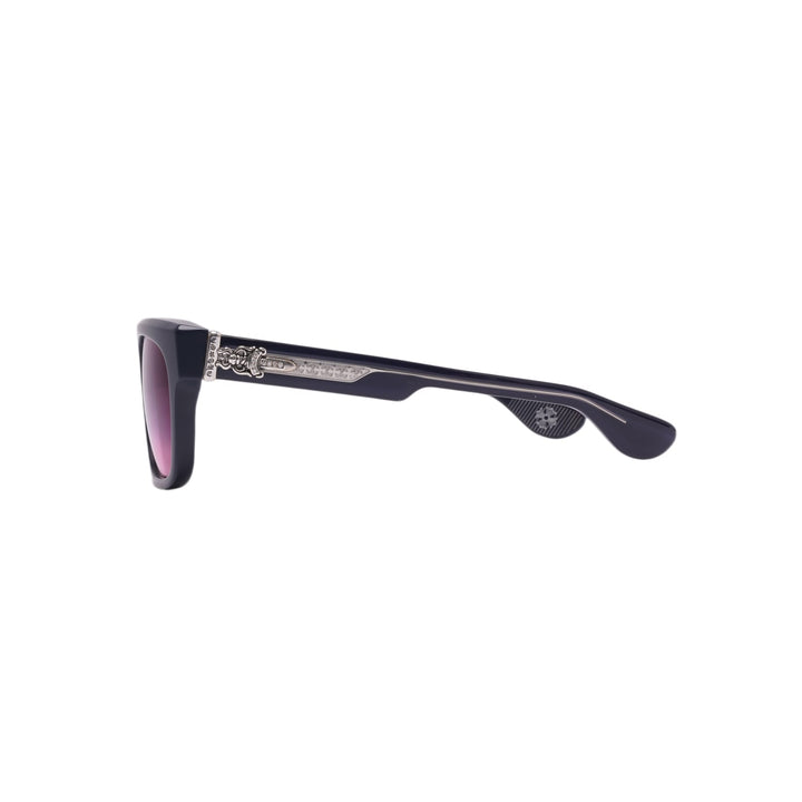 Chrome Hearts &