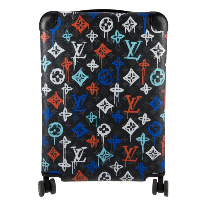 Louis Vuitton &