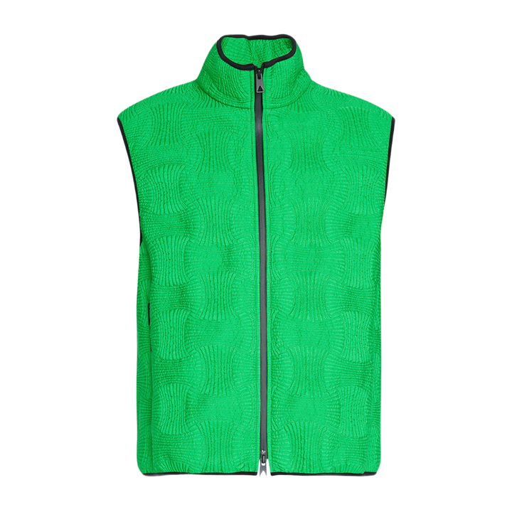 Bottega Veneta &