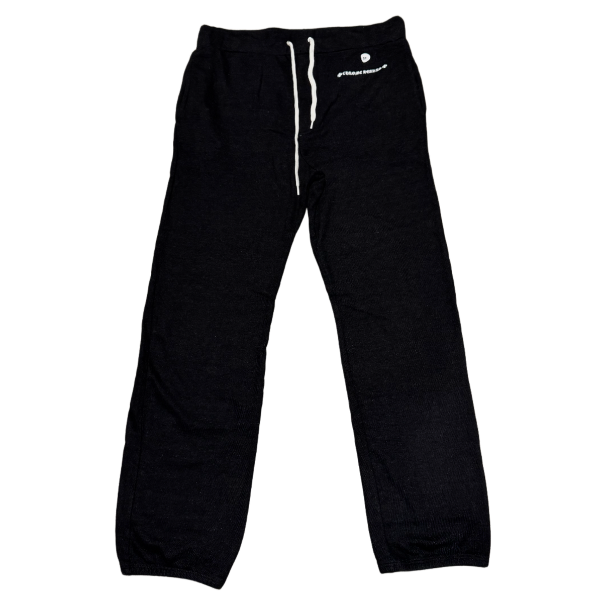 Chrome Hearts Matty Boy 'MoreHead' Sweatpants