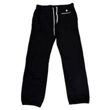 Chrome Hearts Matty Boy 'MoreHead' Sweatpants