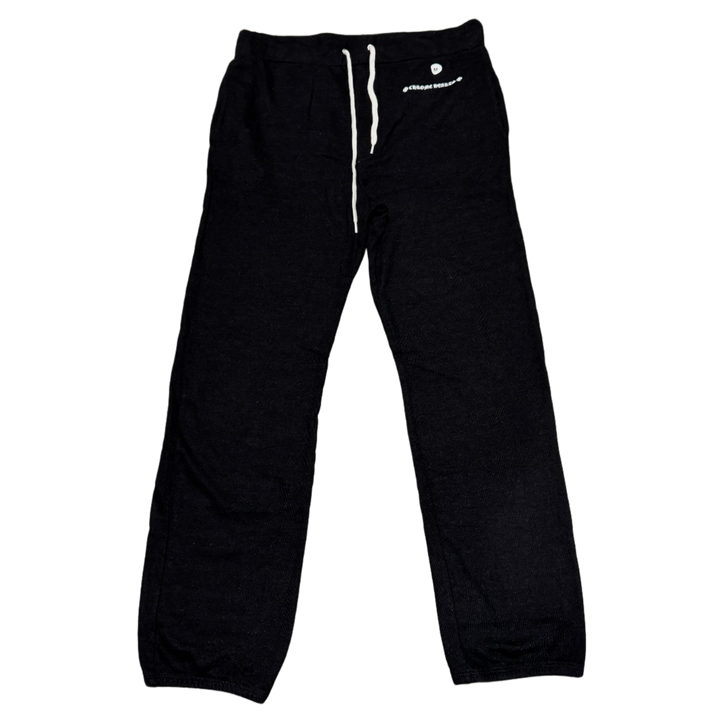 Chrome Hearts Matty Boy &