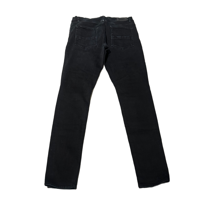 Amiri &
