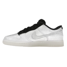 Nike Dunk Low CLOT Fragment 'White'