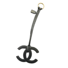 Chanel 26A CC Mini Bag Charm