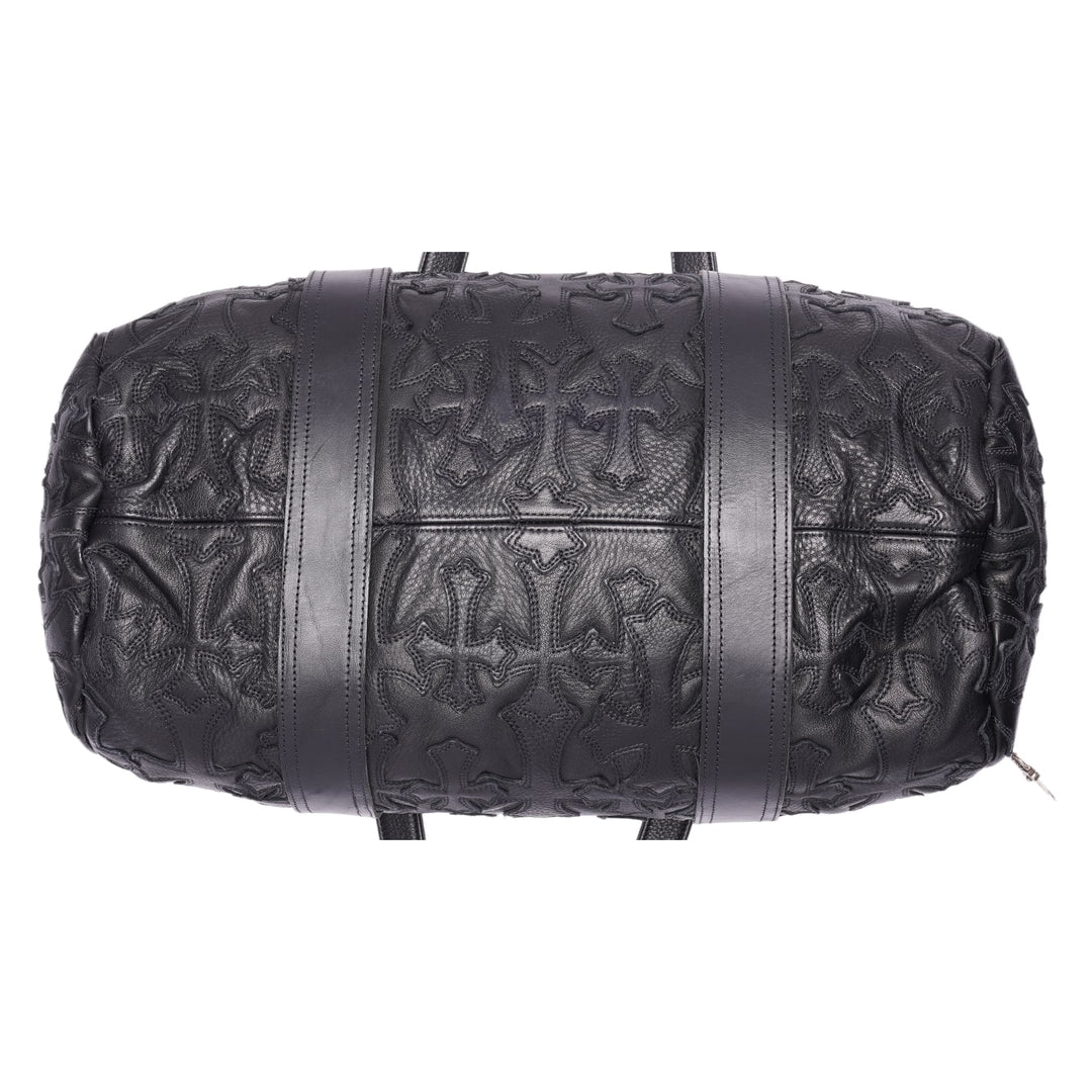 Chrome Hearts &