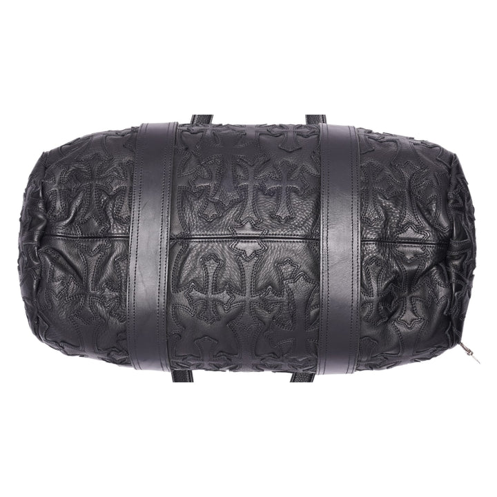 Chrome Hearts &