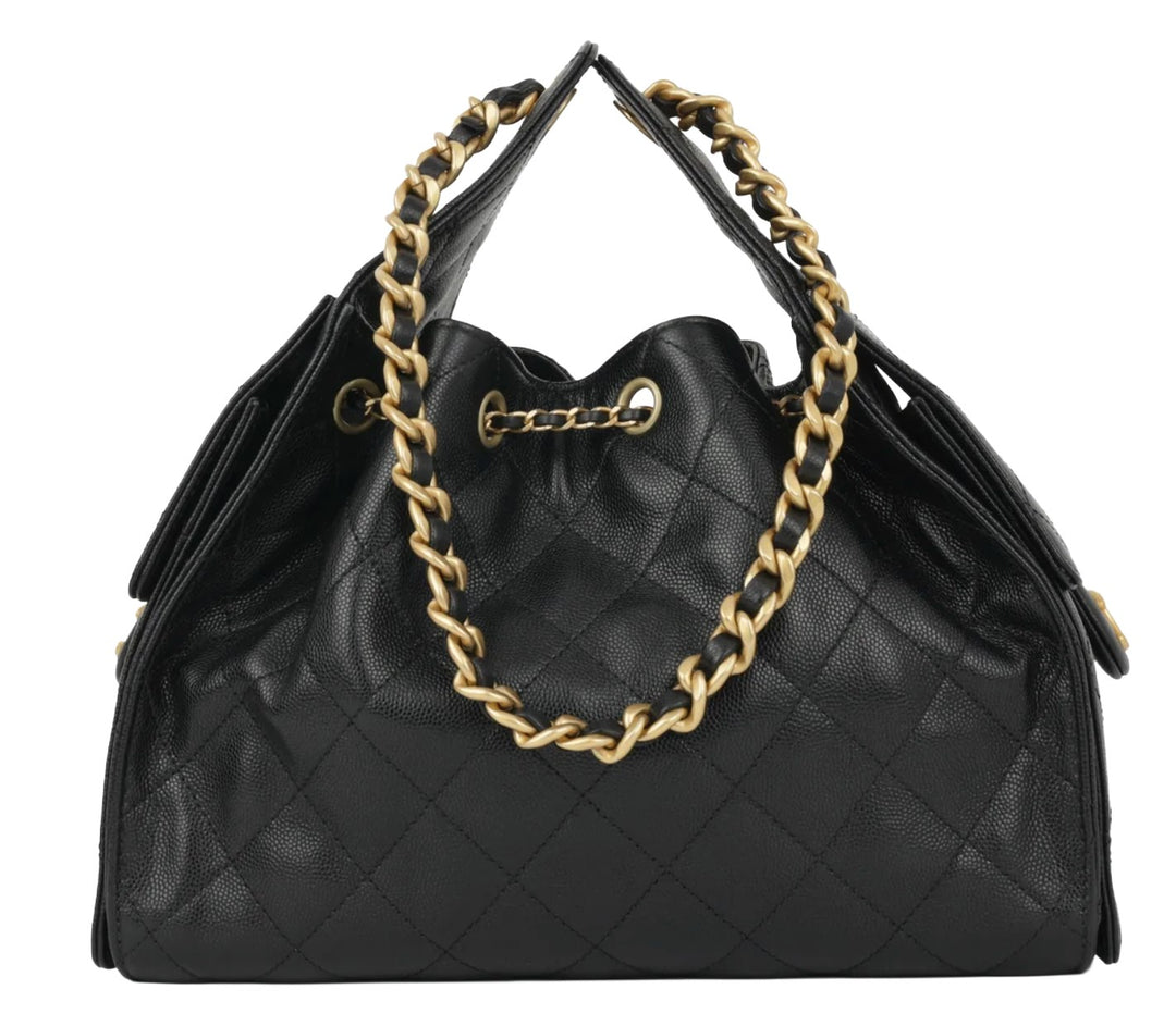 Chanel &