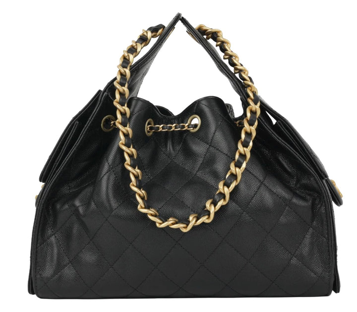 Chanel &