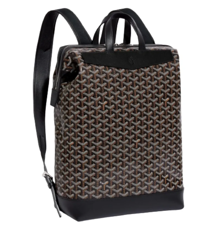 Goyard &