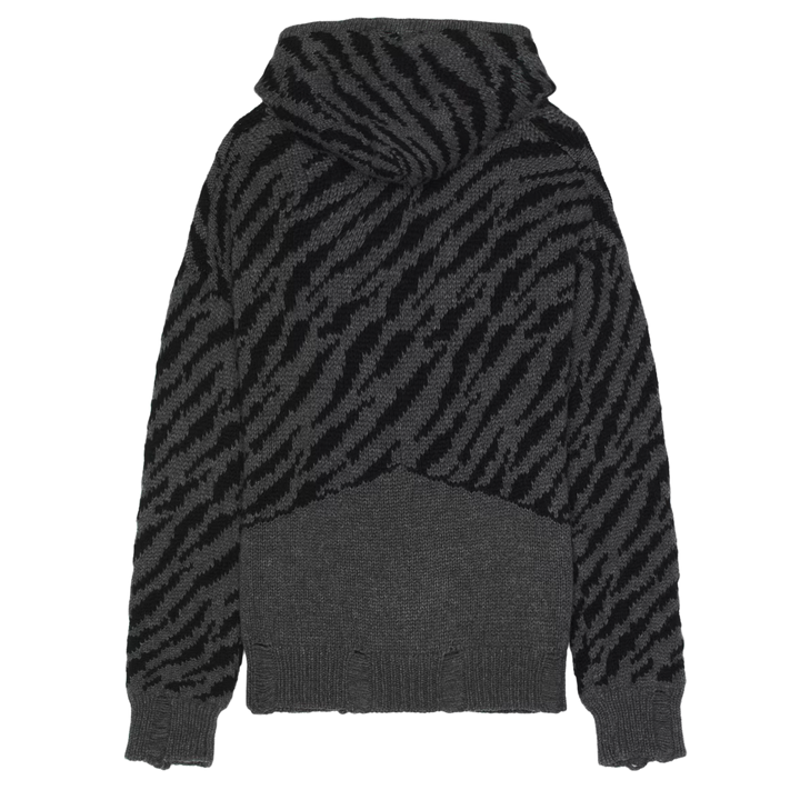 Rhude &