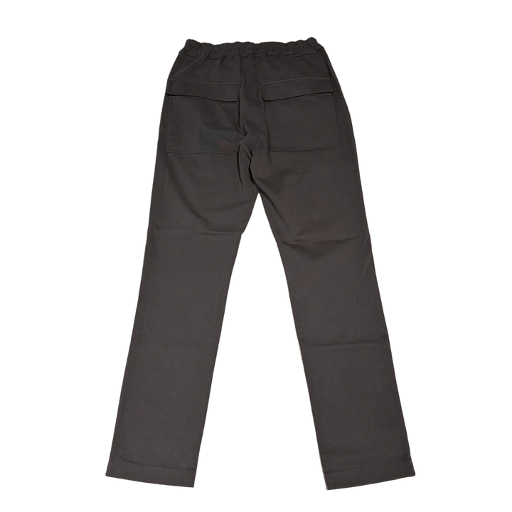 Rick Owens Moncler &