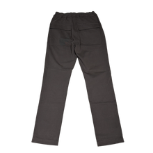 Rick Owens Moncler 'Dark Dust' Jogger Sweatpants